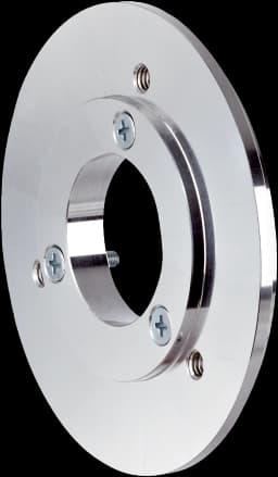 BEF-FA-036-100