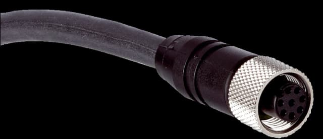 DOL-1208-G02MAC1