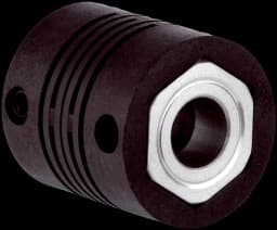 KUP-0608-S