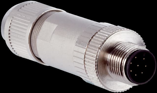 STE-1208-GA01