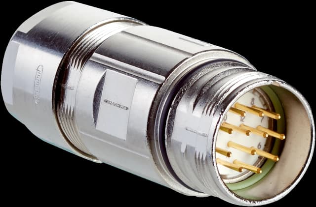 STE-2312-G01