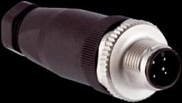 STE-1205-G