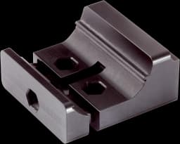 BEF-3SHABPKU4