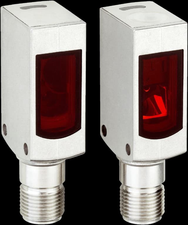 WSE4SL-3N1137V