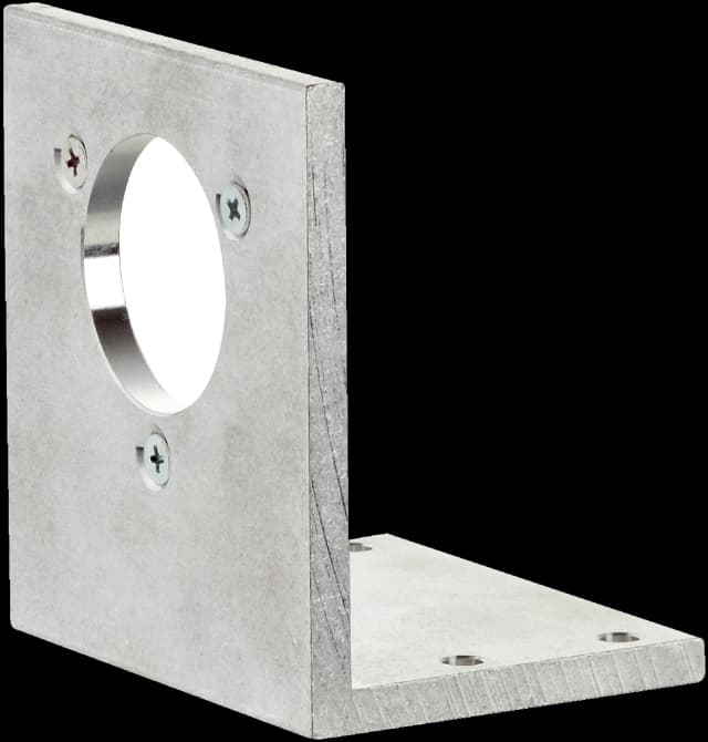 BEF-WF-30