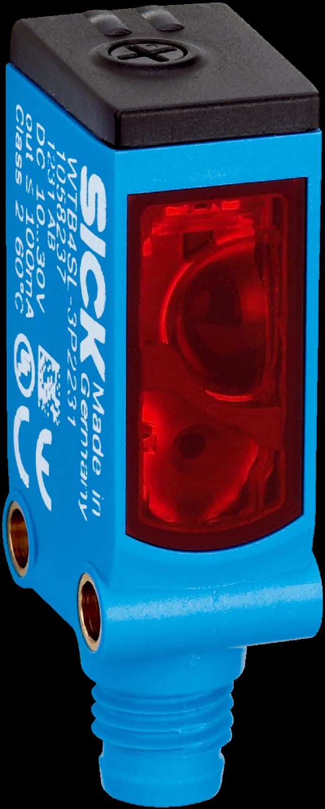 WTB4SL-3N1161