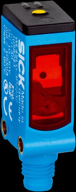 WL4SLGC-3P2252A70