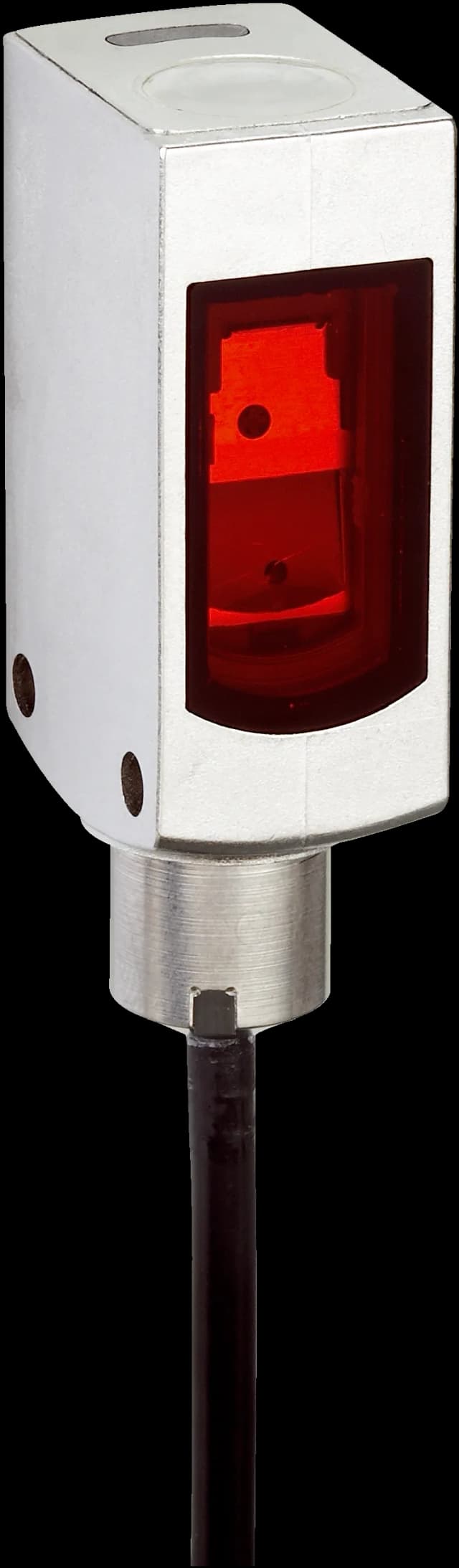 WL4SLG-3P3452V
