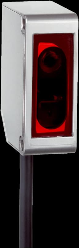 OD1-B100H50U25