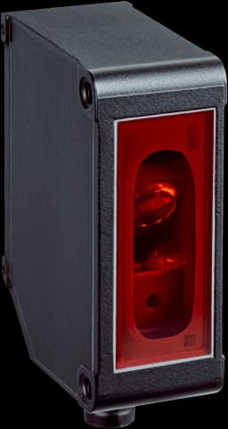 OD1-B150F0AQ14