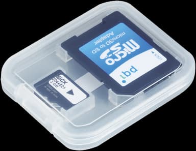 SDK6U-P00100 SICK AppSpace