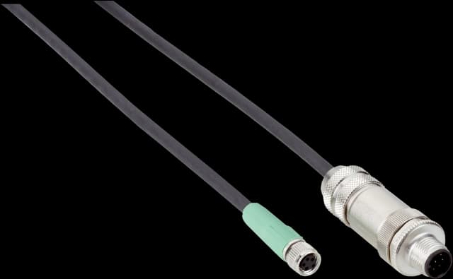 YF8U24-020UA4M2XX8