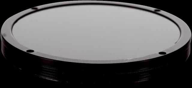 Inspector Flex visible block filter