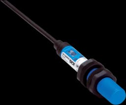 CM12-08EBP-KW1