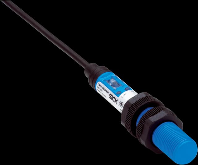 CM12-08EBP-KW1