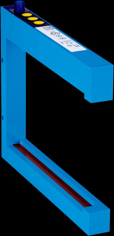 FLG2-20012021