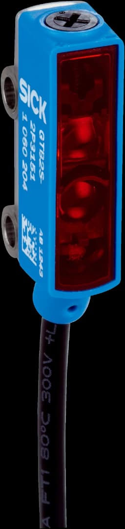 GTB2S-P5451