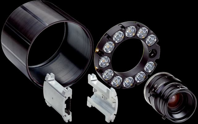 Lens kit 01