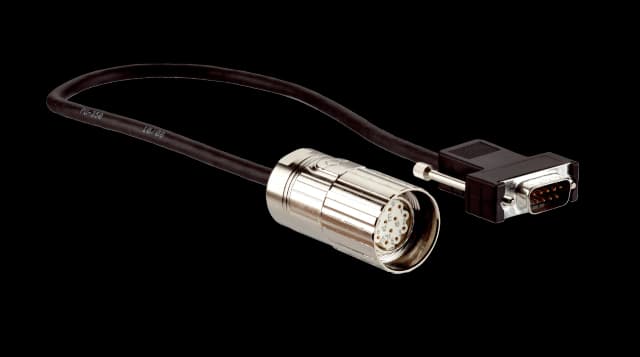 DSL-3D08-G0M5AC2