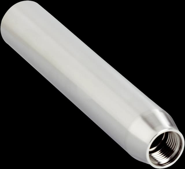 BEF-MR18G-NA