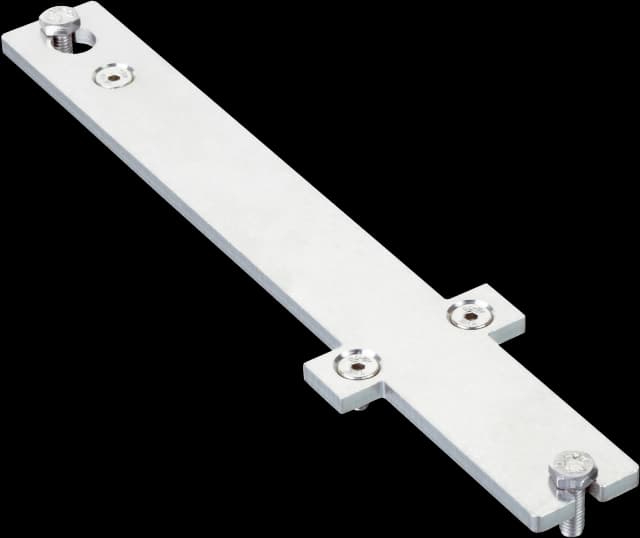 Mounting bracket