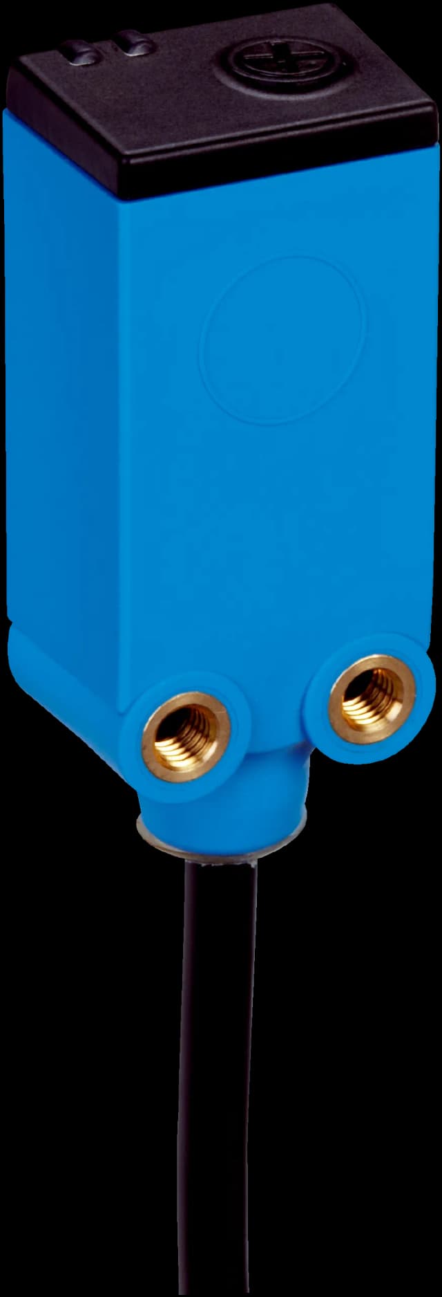 CQ4-08ENOKP1