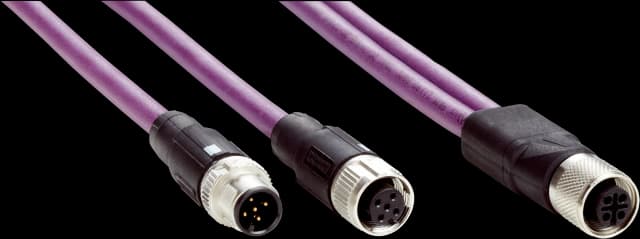 Y-CAN cable