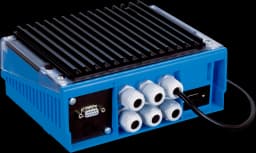 CDM420-0108