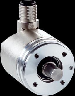 AHM36B-S2AC012x12