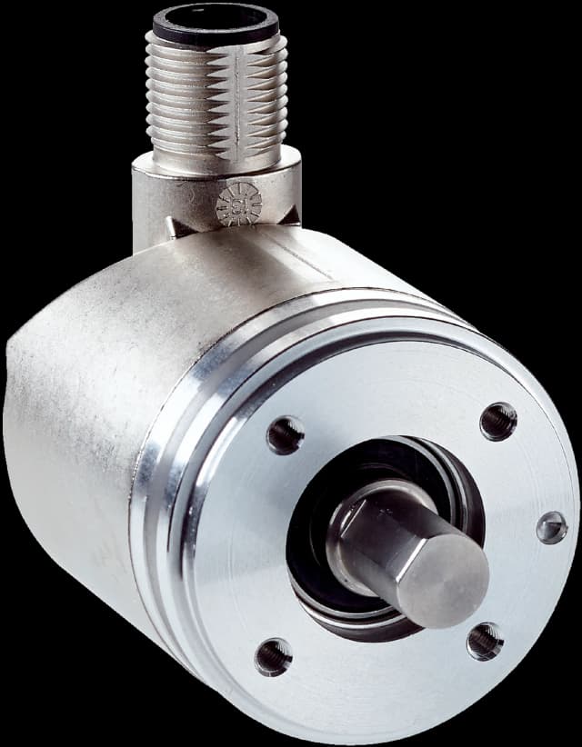 AHM36A-S1AC013x12