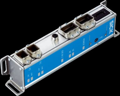 CDF600-2201