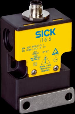 i16-SA205