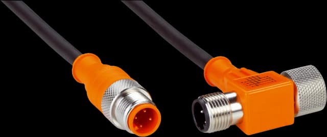 DSL-1104-T0M3