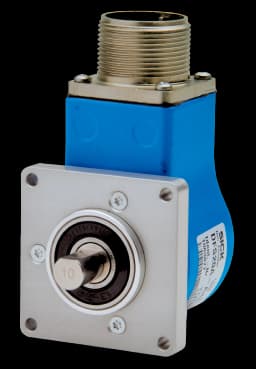 DFS20A-A2AAD002000
