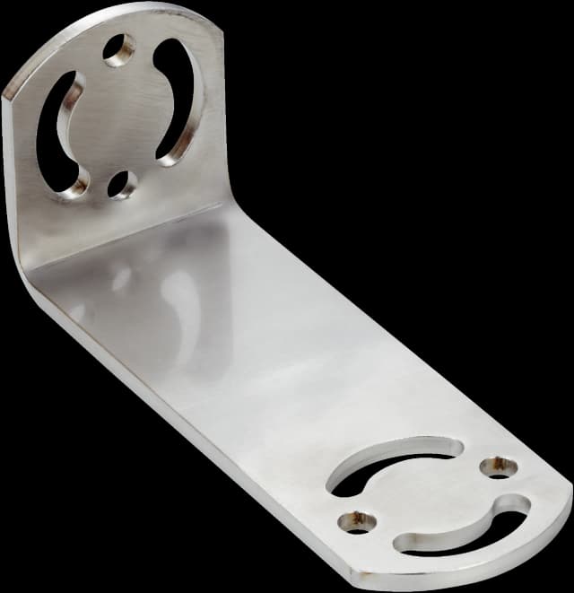 Mounting bracket