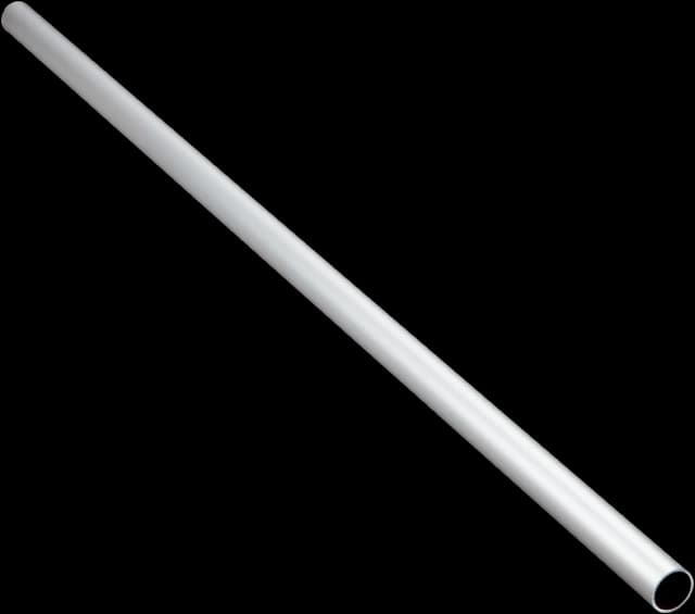 Pipe