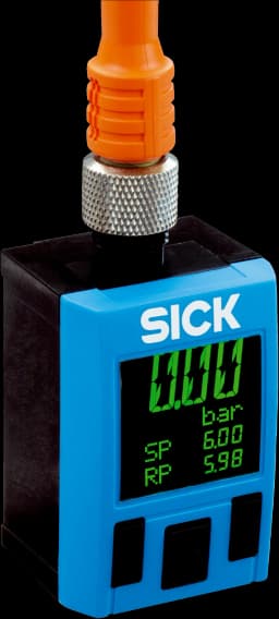 PAC50-AGD