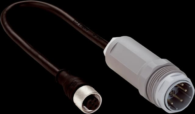 DSL-6187GM25034KM1