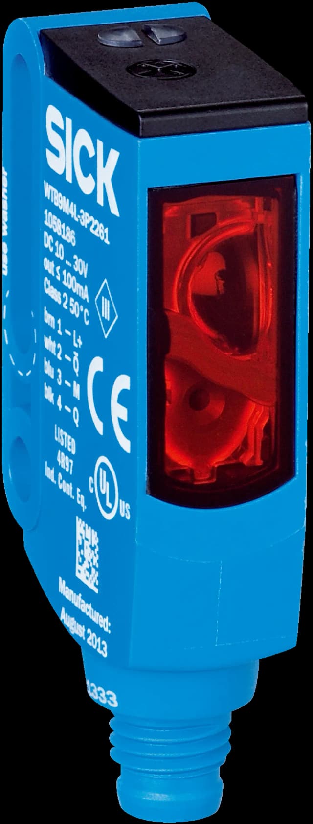 WTB9M4L-3P2261