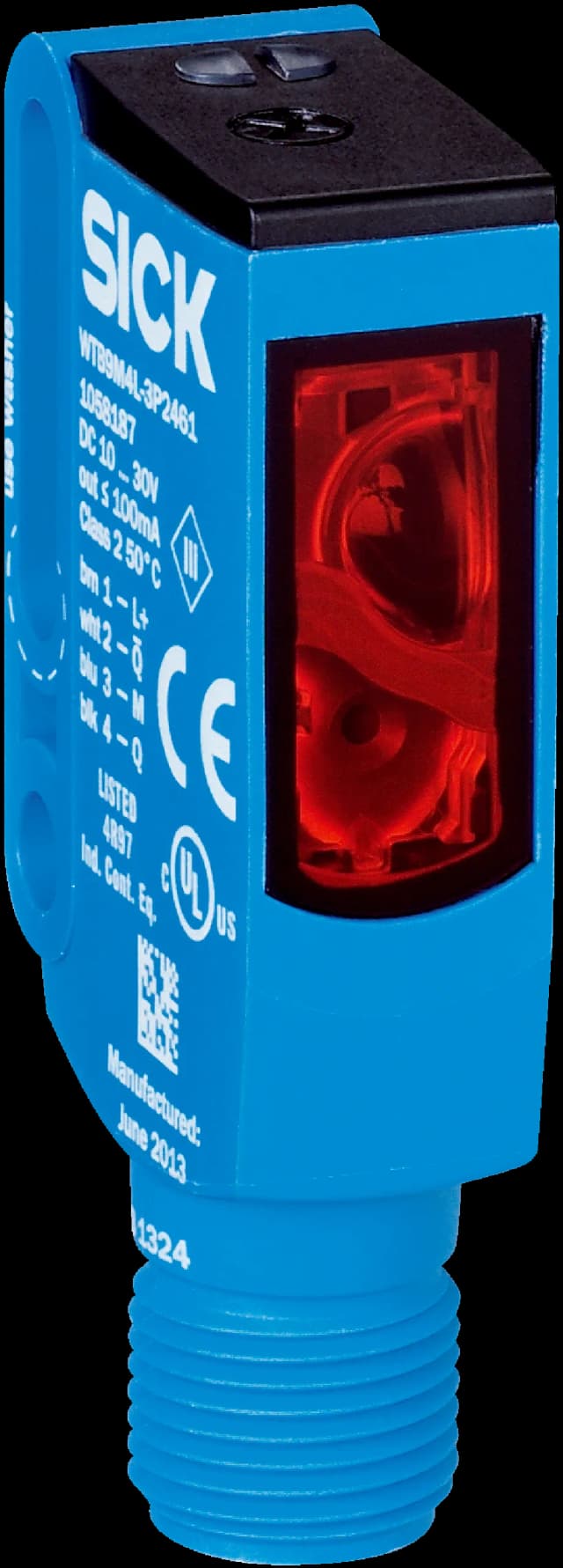 WTB9M4L-3P2461