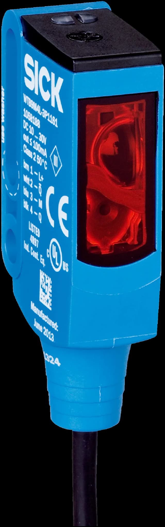 WTB9M4L-3P1161