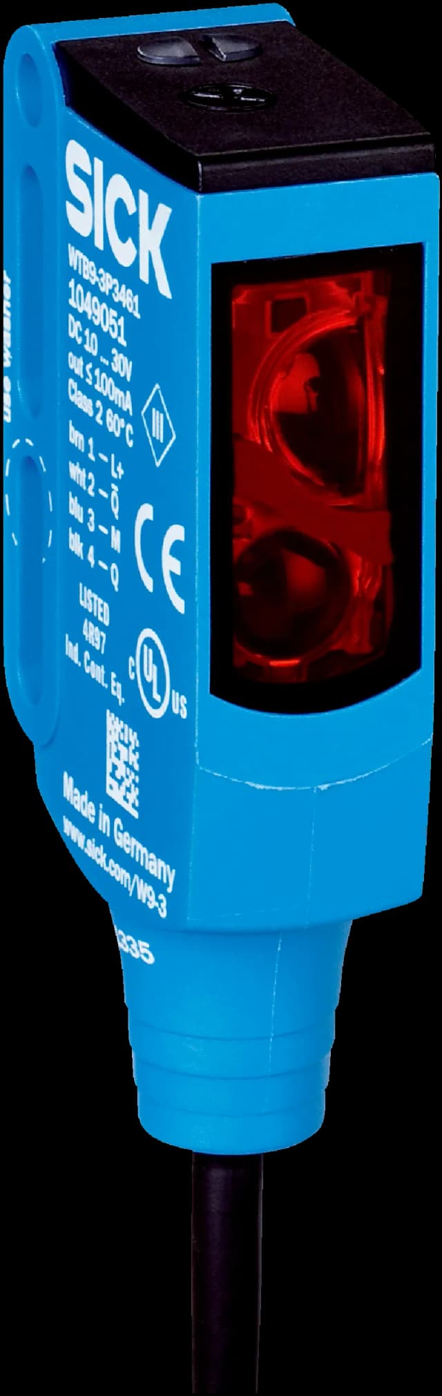 WTB9-3F3111