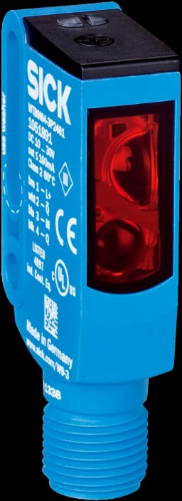 WTB9M4-3P2411
