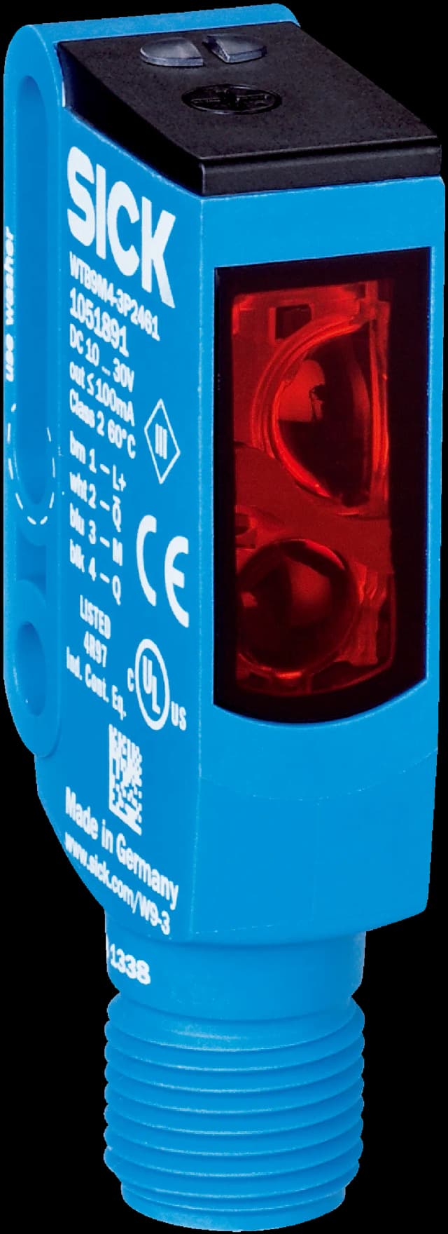 WTB9M4-3N2411