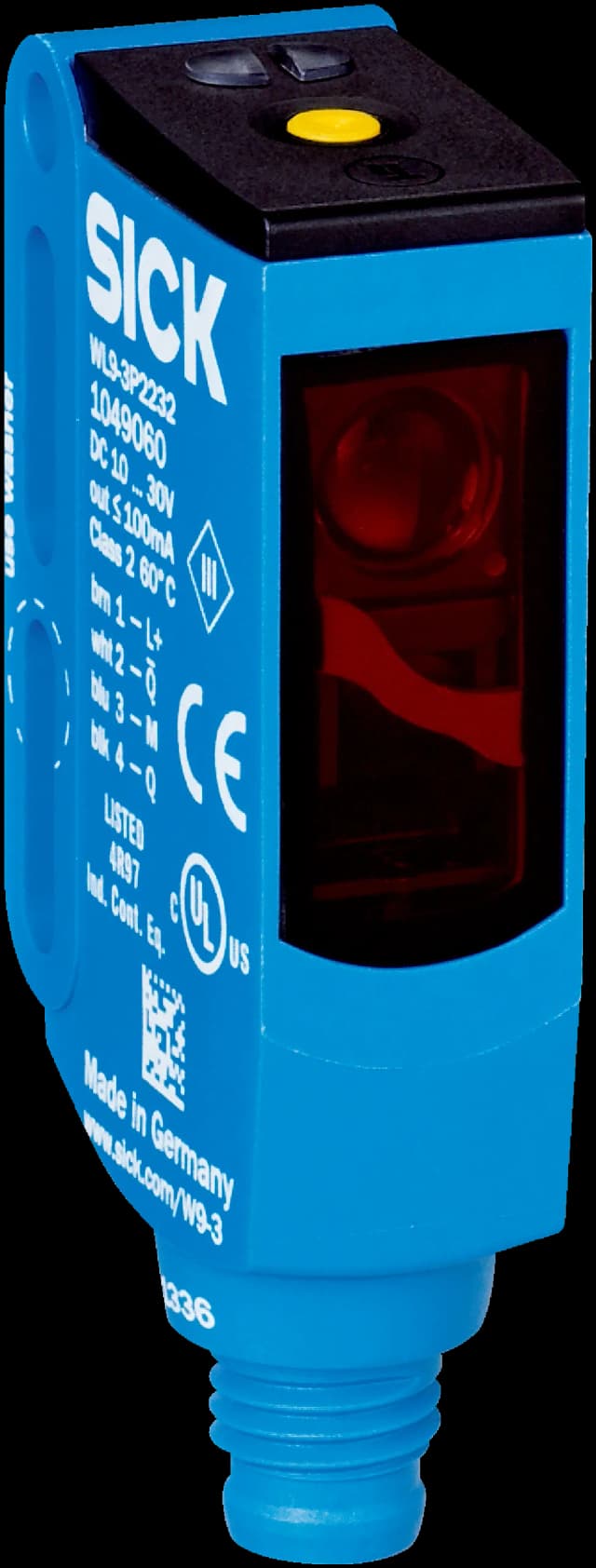 WL9-3F2234S20