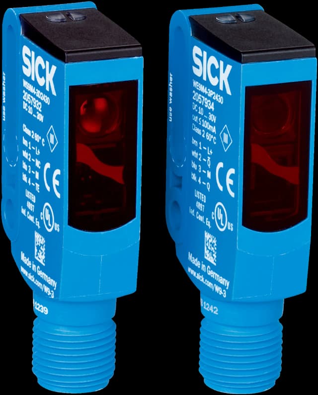 WSE9M4-3P2430
