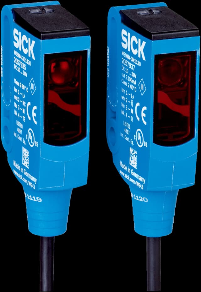 WSE9M4-3N1130