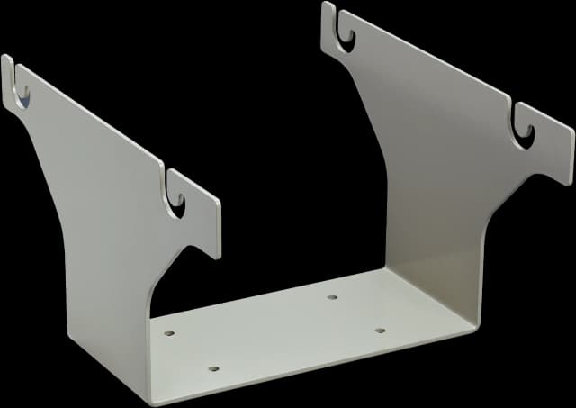 Mounting bracket