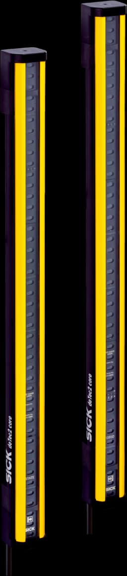 C2C-SA04510A10000, C2C-EA04510A10000