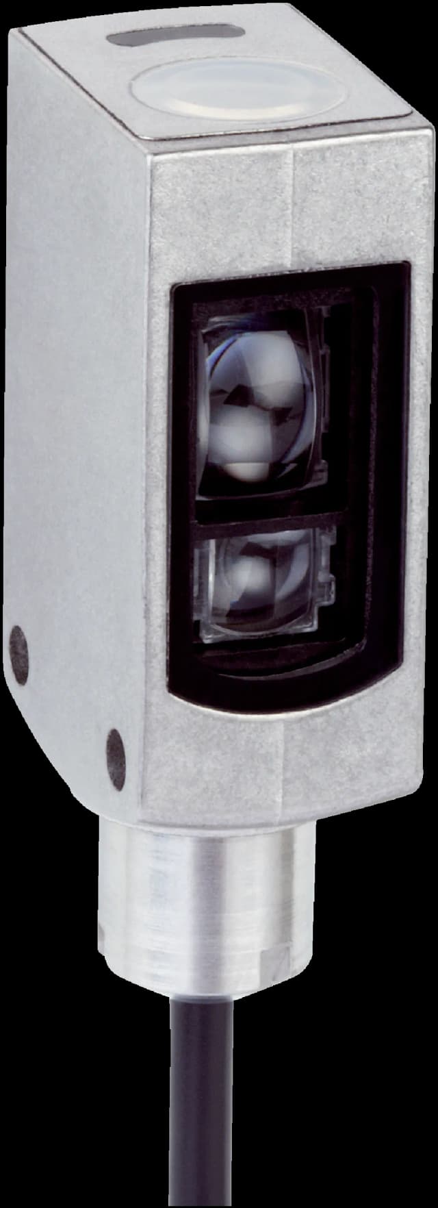 KTM-WN1A182V